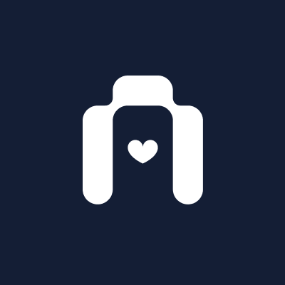 0x973253d0c12366e0fa5afb9f9e2e9486eca69c01