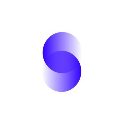 Set Protocol logo