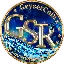 GeyserCoin logo