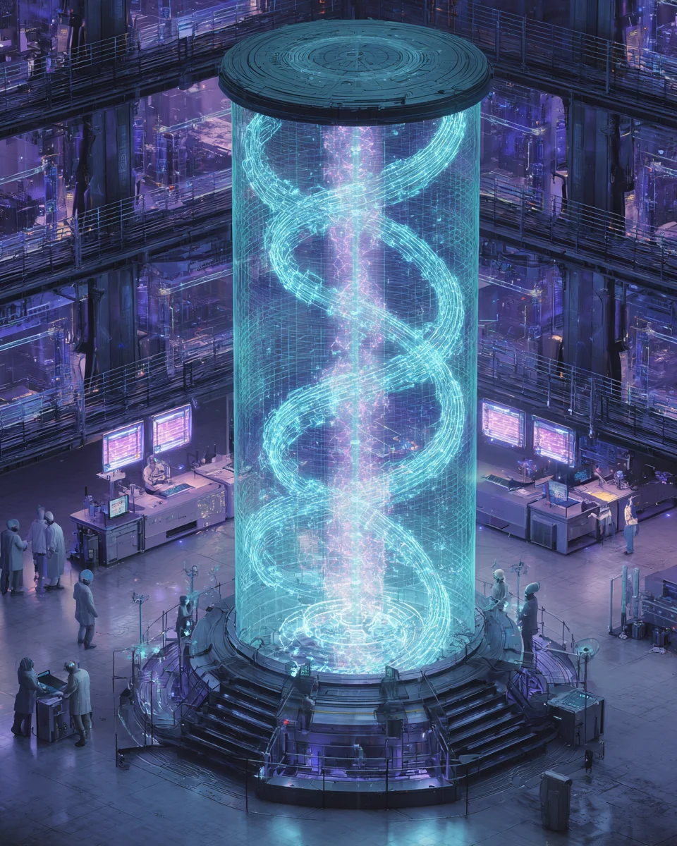 An Introduction to zkVMs and SNARKs