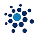 Tradeweb 24x7 Repo App for Canton logo