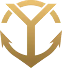 Yarloo logo