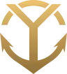 Yarloo logo