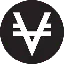 Viacoin logo