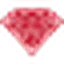 Rubies logo