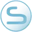 SCRIV NETWORK logo