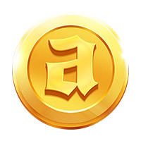 0xc008debbb1f33d9453ffd2104feb1fe7e9663524