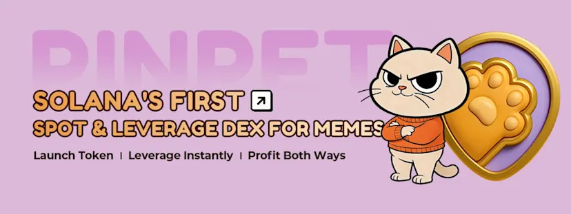 Skynet Boost Image for PinPet