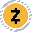 renZEC logo