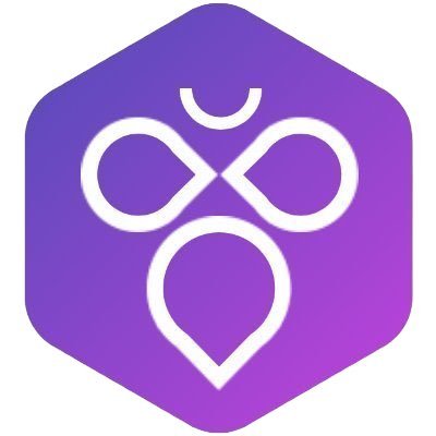 Intract logo