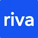 Riva logo
