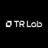 TR Lab logo