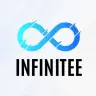 Infinitee Finance logo