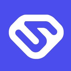 Slice logo
