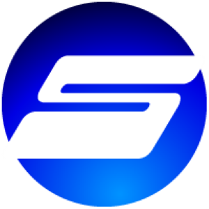 SIDUS HEROES logo