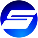 SIDUS HEROES logo