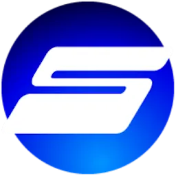 SIDUS HEROES logo