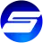 SIDUS HEROES logo