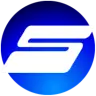 SIDUS HEROES logo