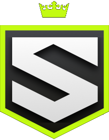 0x3ac0f8cecc1fb0ee6c2017a072d52e85b00c6694