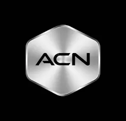 AITECH Cloud Network logo