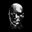 solidus-ai-tech