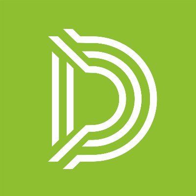 0x4b4135a99775368f349b6f904808b648a9948393