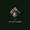 The Plant DAO logo