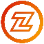 LaunchZone (LZP) logo