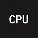 Compute Network logo