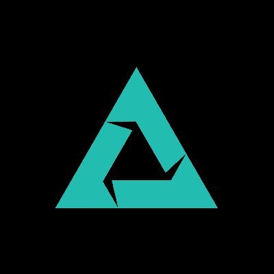 0x80563fc2dd549bf36f82d3bf3b970bb5b08dbddb