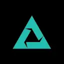 Astra Nova logo