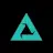 Astra Nova logo