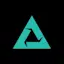 Astra Nova logo