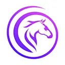 OmniHorse logo