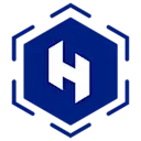 HOGT.COM logo