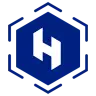 HOGT.COM logo
