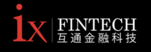 Ixfintech logo