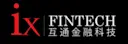Ixfintech logo