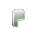 Pons logo