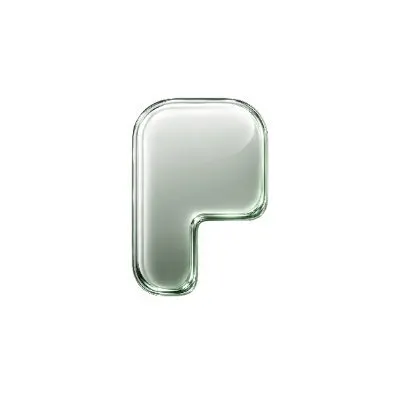 Pons logo