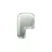 Pons logo