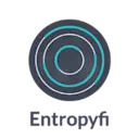 Entropyfi logo