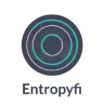 Entropyfi logo