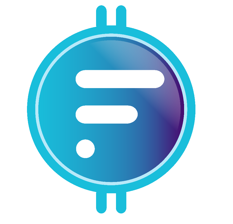 0xbb9f216bac27046c6b8bdaae660b761b851ab068