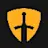 Camelot Token logo
