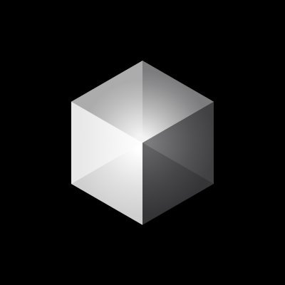 0xf57d49646621f563b0b905afc8336923ac569ec5