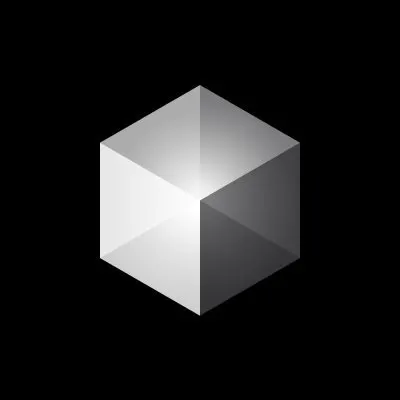 Nexus logo
