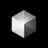 Nexus logo