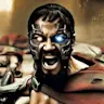 Degen Spartan AI logo